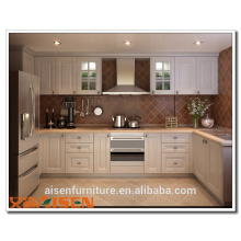 Quality Guaranteed factory directly space saving kitchen furniture